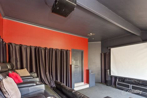 Property photo of 4 Haywood Trail Leeming WA 6149