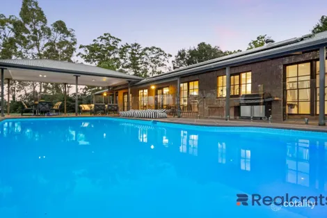 14 Ridge Rd, Tanah Merah, QLD 4128