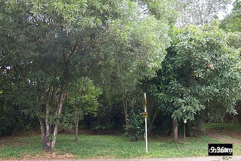 4 Loridan Dr, Brinsmead, QLD 4870