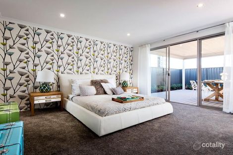 Property photo of 9 Lewin Court Gosnells WA 6110