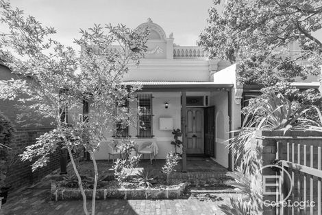 Property photo of 318 Railway Parade West Leederville WA 6007