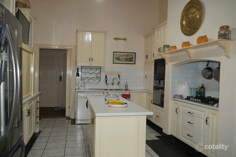 Property photo of 92 Corio Street Shepparton VIC 3630