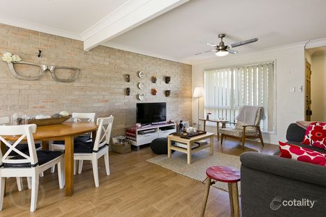 Property photo of 2/126 Ridge Street Northgate QLD 4013