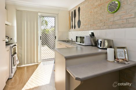 Property photo of 2/126 Ridge Street Northgate QLD 4013