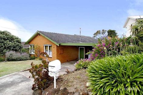 Property photo of 76 North Valley Road Highton VIC 3216