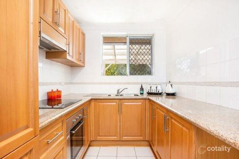Property photo of 2/4-6 Railway Crescent Jannali NSW 2226