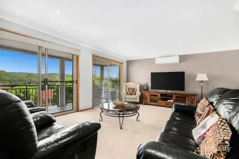 Property photo of 23 Stornaway Crescent Berkeley Vale NSW 2261