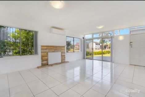 Property photo of 44 Bourke Street Smithfield NSW 2164