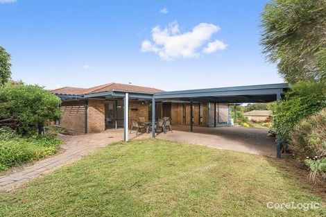 Property photo of 2 Varcoe Court Frankston VIC 3199