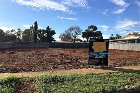 23 Kent Ave, Seacombe Gardens, SA 5047