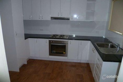 Property photo of 13 Kuloomba Street Hillvue NSW 2340