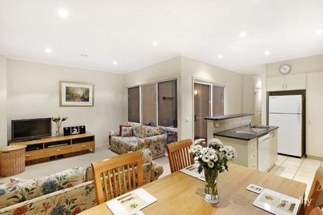 Property photo of 12 Taylor Mews Kensington VIC 3031
