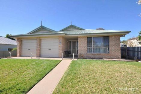 Property photo of 10 Adelaide Street Paxton NSW 2325