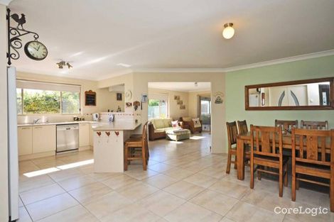 Property photo of 10 Adelaide Street Paxton NSW 2325