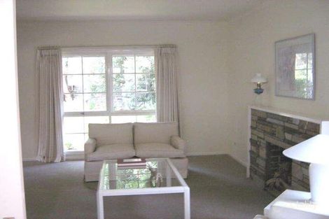 Property photo of 9 McDonald Street Beaumaris VIC 3193