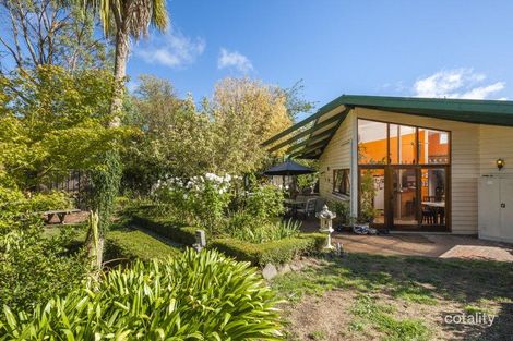 73 Beauchamp St, Kyneton, VIC 3444