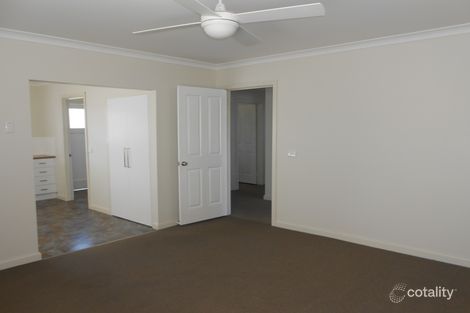 Property photo of 2 Treherne Street Mayfield TAS 7248