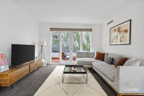 Property photo of 20/47-49 Caroline Street South Yarra VIC 3141