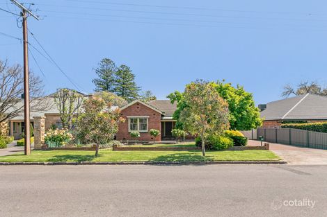 Property photo of 6 Hunt Avenue Tranmere SA 5073