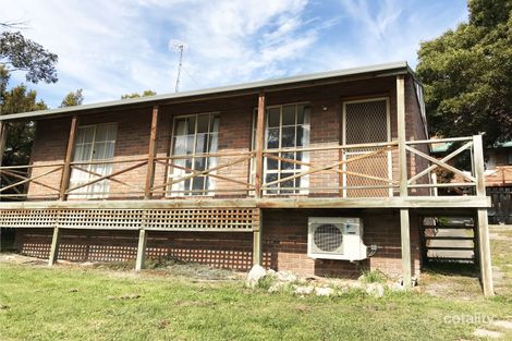 50/123a Abbotsfield Rd, Claremont, TAS 7011