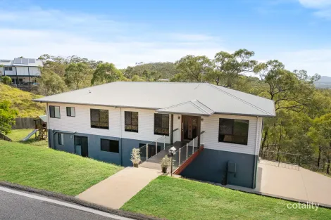 113 Boles St, West Gladstone, QLD 4680