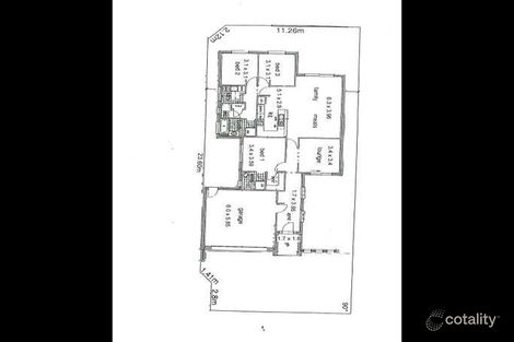 21 Alton Ave, Magill, SA 5072