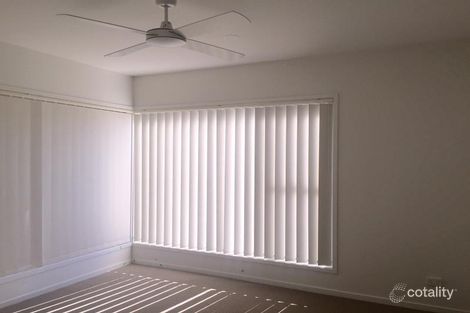 Property photo of 11 Crinum Circuit Coomera QLD 4209