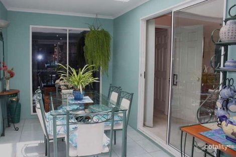 Property photo of 17 Heeb Street Bundall QLD 4217