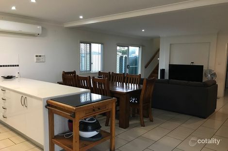 Property photo of 2 Kelly Road Banyo QLD 4014