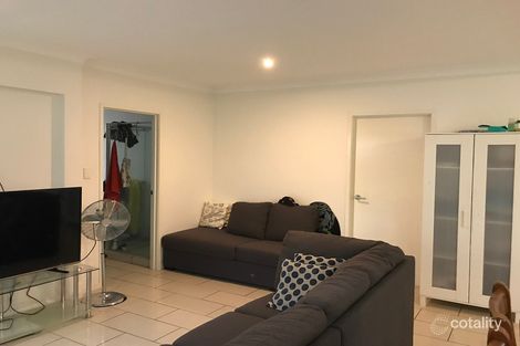 Property photo of 2 Kelly Road Banyo QLD 4014