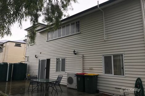 Property photo of 2 Kelly Road Banyo QLD 4014