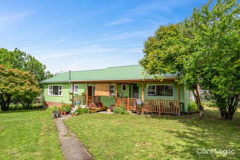 Property photo of 5 Norris Street Cygnet TAS 7112