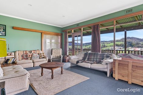 Property photo of 5 Norris Street Cygnet TAS 7112
