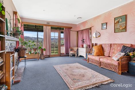 Property photo of 5 Norris Street Cygnet TAS 7112