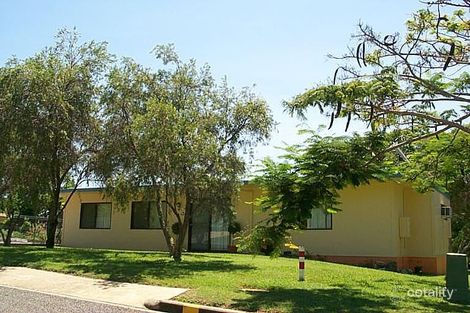 Property photo of 23 Katherine Road Calliope QLD 4680