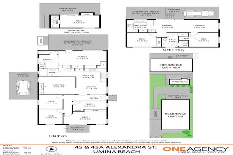 Property photo of 12 Mercator Parade St Huberts Island NSW 2257