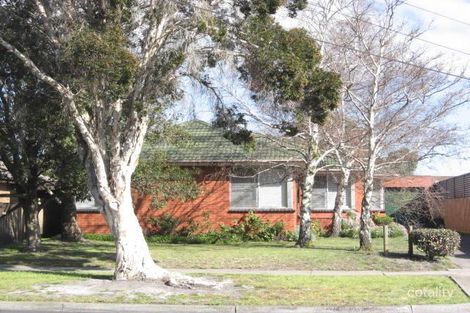 94 Bloomfield Rd, Noble Park, VIC 3174