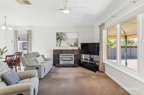 Property photo of 6 Hunt Avenue Tranmere SA 5073