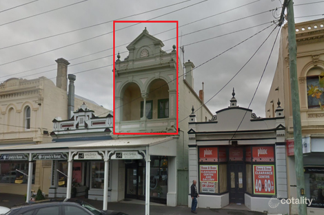 151 Fairy St, Warrnambool, VIC 3280