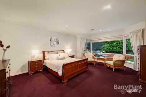 Property photo of 5 Trafalgar Place Bundoora VIC 3083