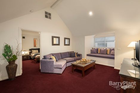 Property photo of 5 Trafalgar Place Bundoora VIC 3083