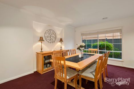 Property photo of 5 Trafalgar Place Bundoora VIC 3083