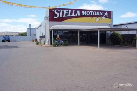 1425-1427 Main North Rd, Para Hills West, SA 5096