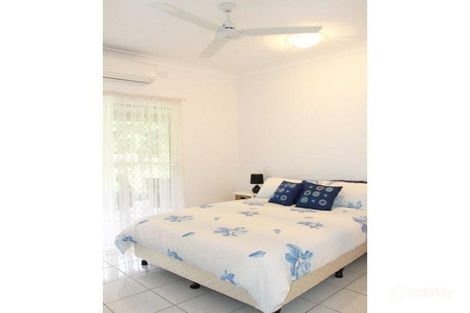 Property photo of 40 Banker Road Herbert NT 0836
