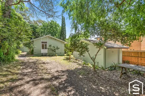 Property photo of 10 Wycombe Street Epping NSW 2121