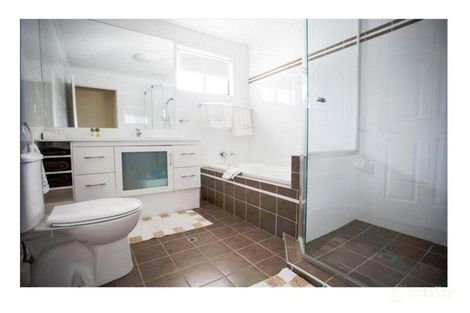 Property photo of 57 Bamboo Avenue Bundall QLD 4217