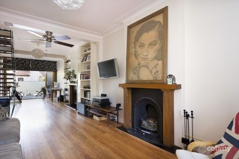 40 Andreas St, Petersham, NSW 2049