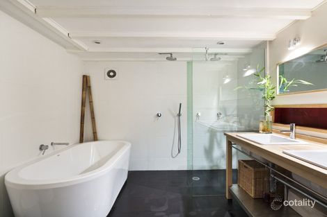 Property photo of 40 Andreas Street Petersham NSW 2049