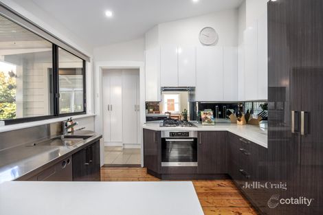 Property photo of 59 Elster Avenue Gardenvale VIC 3185