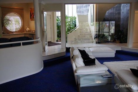 10 Sobotka Pl, Winthrop, WA 6150